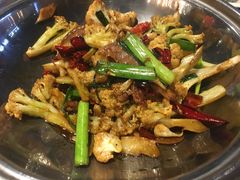-大食家餐厅(五星步行商业街店)