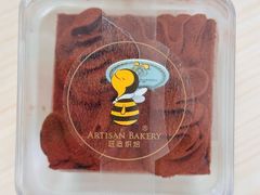 -匠造烘焙(联洋店)