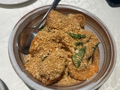 -珍宝海鲜JUMBO Seafood(尚嘉店)