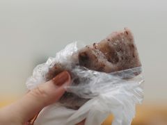 赤豆猪油糕-近水阁糕点(皮市街店)
