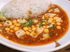 -小川洋风料理(汉街店)