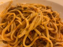 -COMMUNE幻师(上邦百汇城店)