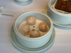 -粤界(望京金辉店)