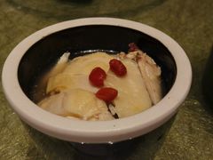-上海小南国(国发店)