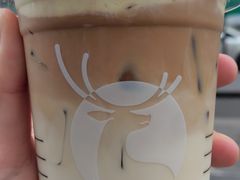 -瑞幸咖啡(第一城店)