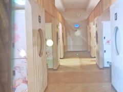 -水善汇旗舰店(金牛路店)