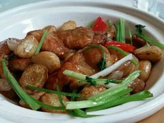 -旺顺阁鱼头泡饼(小红门店)