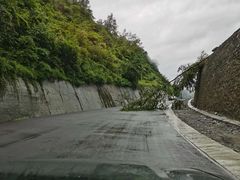 -水磨古镇