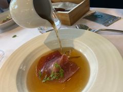 -蝶舍·MAISON PAPILLON