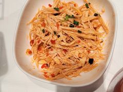 -靓虾二哥·龙虾馆(大塘总店)