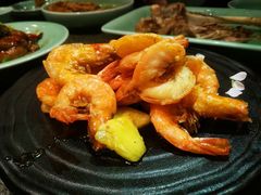 -河东颐祥阁(世贸店)