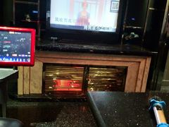 -东方之珠KTV娱乐超市(河北店)