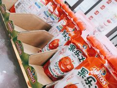 -味多美蛋糕(安定门店)