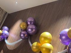 -太守宴·蘭院(天塔店)