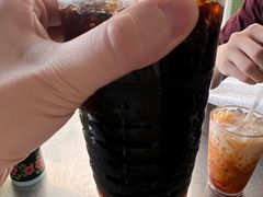 -多春茶室