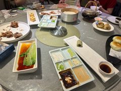 -凯逸轩·匠心粤菜(中城名仕汇店)