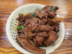 -无名氏面馆(邮电路店)