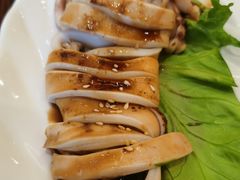 -广州凤凰城酒店-维也纳西餐厅