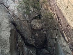 iphone_upload_pic-崂山仰口游览区
