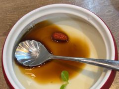 -金掌勺·锅包肉(双榆树店)