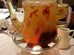 iphone_upload_pic-粗茶淡饭·汉口公馆(循礼门店)