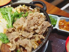 -森味花园·日本料理(伊藤洋华堂亚运村店)