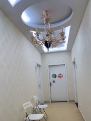 -海峡医疗美容医院