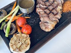 -Coral珊瑚·cottage(郫都店)