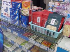 -老百姓大药房(津塘路店)