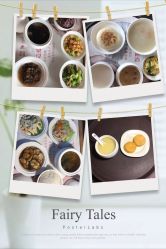 -喜喜月子(瑞虹天地店)