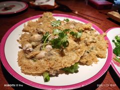 -春梅里卤鹅馆·47年老字号(中山路店)