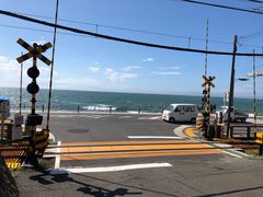-灌篮高手动画打卡地