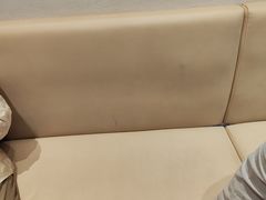 -霸王茶姬(建邺万达广场店)