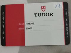 -万顺奢侈品黄金名表名包回收(青浦店)