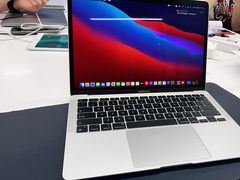 -Apple授权专营店(德汇万达店)