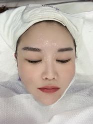 -悦色美甲美睫·精品