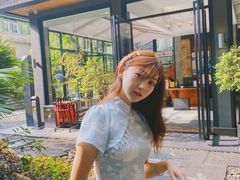-五合院·整点烤肉