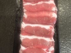-大街小巷传统烤肉