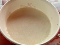 -吴大师呱呱面皮(育生巷店)