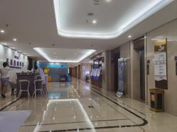 -厦门美莱整形美容医院