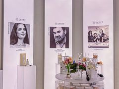 -名创优品(天河区正佳广场二店)