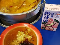 -马路边边 传媒大学店