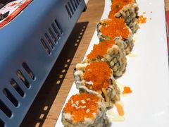 -小句号·精致料理(江南环球港店)