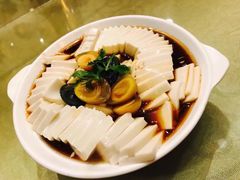 -燕风楼烤鸭店(建设总店)