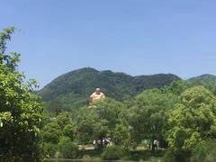 -溪口-滕头旅游景区