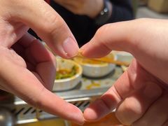-海底捞火锅(枫蓝国际购物中心店)