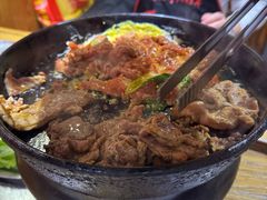 -名扬烤肉(起源店)