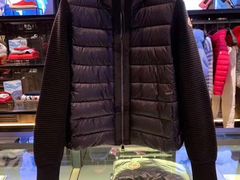 -MONCLER(北京SKP概念店)