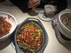 -大碗先生(万家丽店)