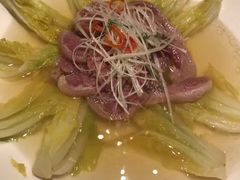 -粤麓轩餐厅(中信泰富广场店)